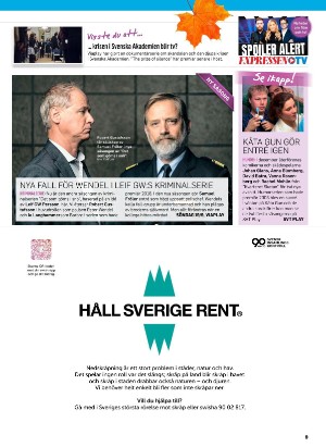 tv14-20210904_000_00_00_009.pdf