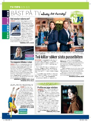 tv14-20210904_000_00_00_010.pdf