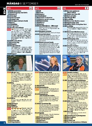 tv14-20210904_000_00_00_012.pdf