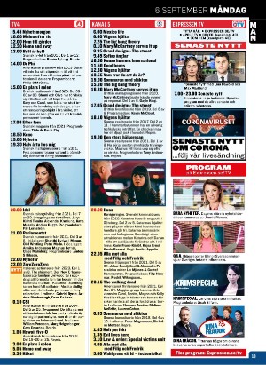 tv14-20210904_000_00_00_013.pdf
