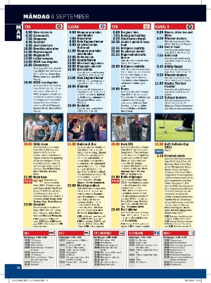 tv14-20210904_000_00_00_014.pdf