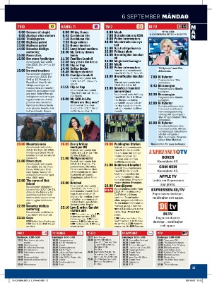 tv14-20210904_000_00_00_015.pdf