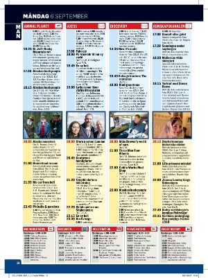 tv14-20210904_000_00_00_016.pdf