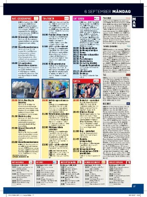 tv14-20210904_000_00_00_017.pdf