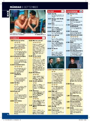 tv14-20210904_000_00_00_018.pdf
