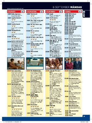 tv14-20210904_000_00_00_019.pdf