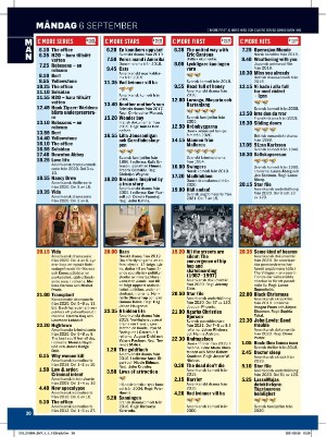 tv14-20210904_000_00_00_020.pdf
