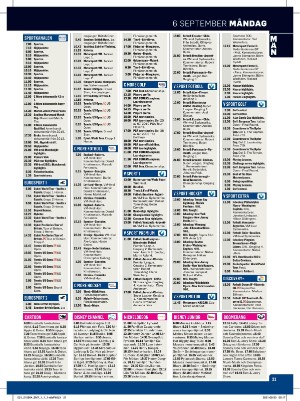 tv14-20210904_000_00_00_021.pdf