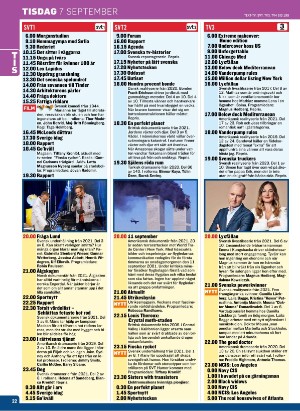 tv14-20210904_000_00_00_022.pdf