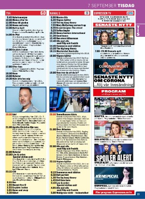 tv14-20210904_000_00_00_023.pdf