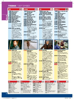 tv14-20210904_000_00_00_024.pdf