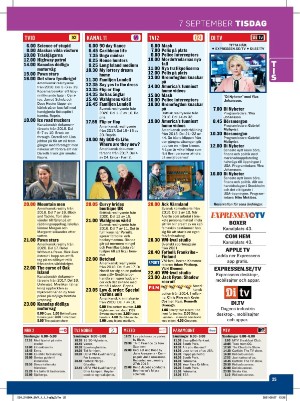 tv14-20210904_000_00_00_025.pdf