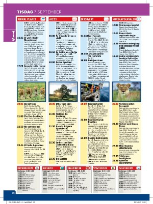 tv14-20210904_000_00_00_026.pdf