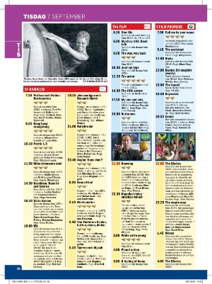 tv14-20210904_000_00_00_028.pdf