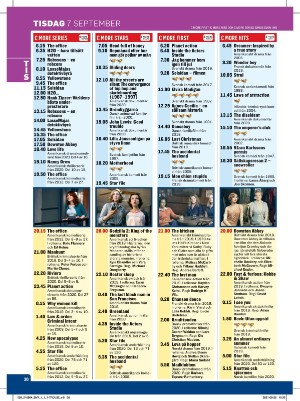 tv14-20210904_000_00_00_030.pdf
