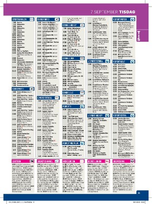 tv14-20210904_000_00_00_031.pdf
