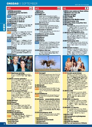 tv14-20210904_000_00_00_032.pdf