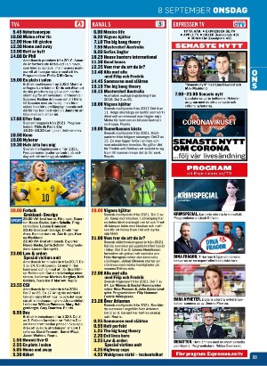tv14-20210904_000_00_00_033.pdf