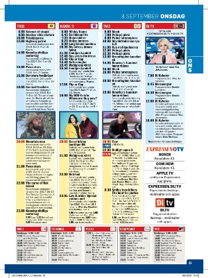 tv14-20210904_000_00_00_035.pdf
