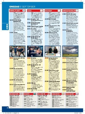 tv14-20210904_000_00_00_036.pdf