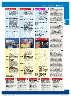 tv14-20210904_000_00_00_037.pdf