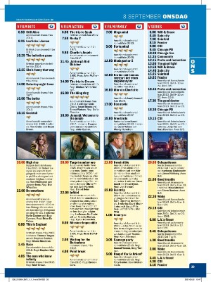 tv14-20210904_000_00_00_039.pdf