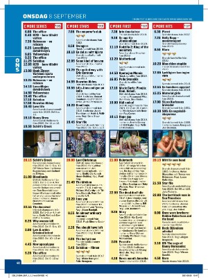 tv14-20210904_000_00_00_040.pdf