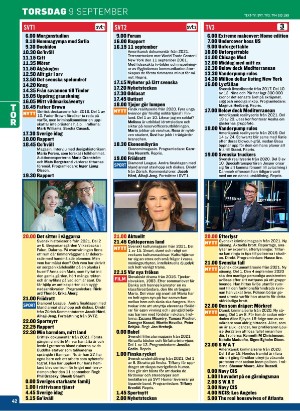 tv14-20210904_000_00_00_042.pdf