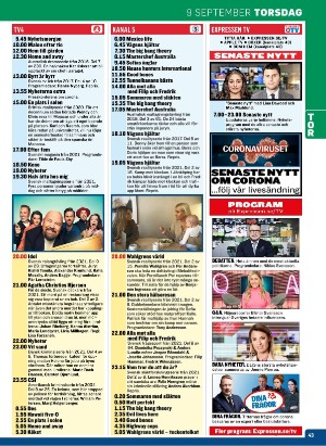tv14-20210904_000_00_00_043.pdf