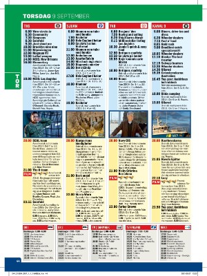 tv14-20210904_000_00_00_044.pdf