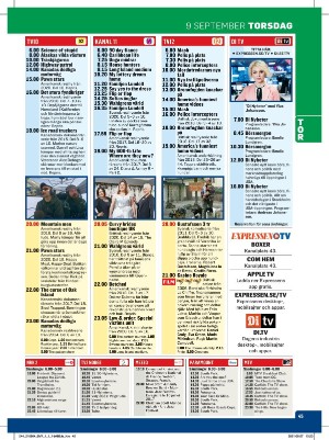 tv14-20210904_000_00_00_045.pdf