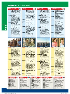 tv14-20210904_000_00_00_046.pdf