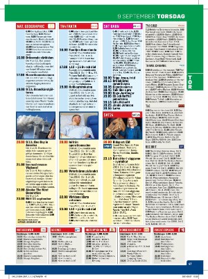 tv14-20210904_000_00_00_047.pdf