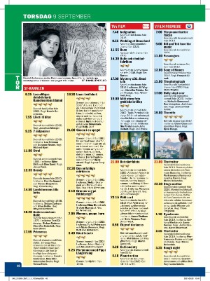 tv14-20210904_000_00_00_048.pdf