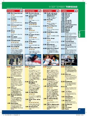tv14-20210904_000_00_00_049.pdf