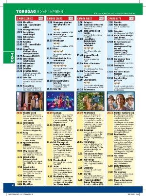 tv14-20210904_000_00_00_050.pdf