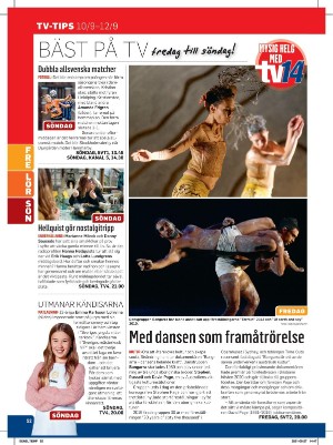 tv14-20210904_000_00_00_052.pdf