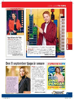 tv14-20210904_000_00_00_053.pdf