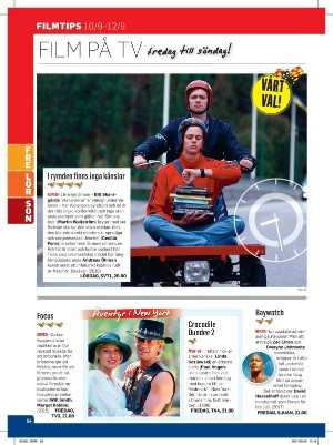 tv14-20210904_000_00_00_054.pdf
