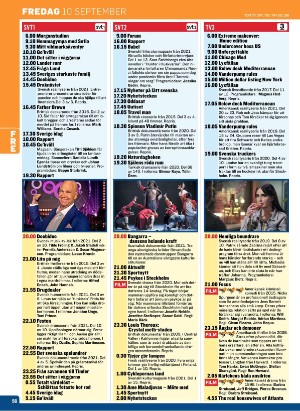 tv14-20210904_000_00_00_056.pdf