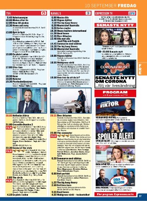 tv14-20210904_000_00_00_057.pdf