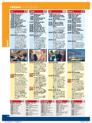 tv14-20210904_000_00_00_058.pdf