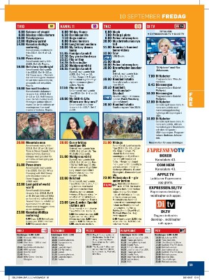 tv14-20210904_000_00_00_059.pdf