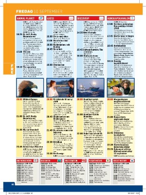 tv14-20210904_000_00_00_060.pdf
