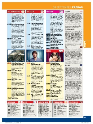 tv14-20210904_000_00_00_061.pdf