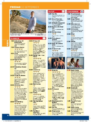 tv14-20210904_000_00_00_062.pdf