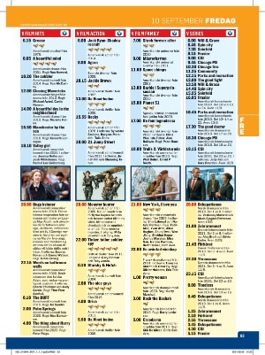 tv14-20210904_000_00_00_063.pdf
