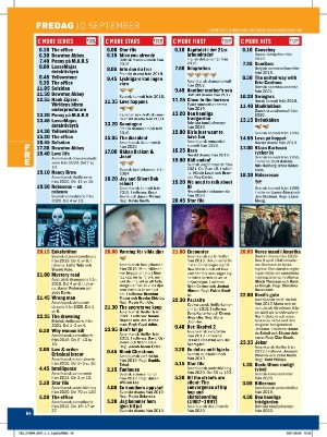 tv14-20210904_000_00_00_064.pdf