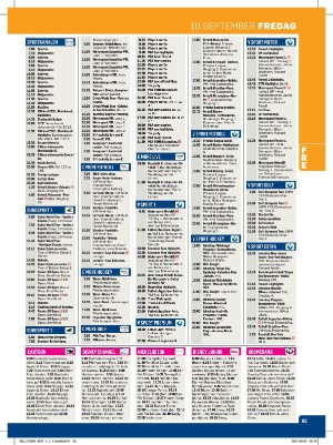 tv14-20210904_000_00_00_065.pdf