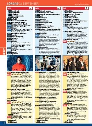 tv14-20210904_000_00_00_066.pdf
